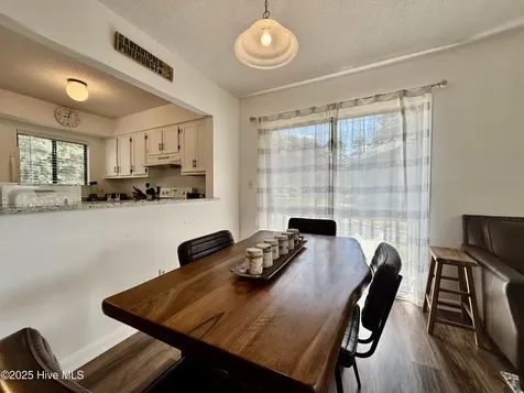 10 Pine Tree Road Pinehurst NC 28374