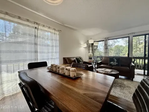 10 Pine Tree Road Pinehurst NC 28374