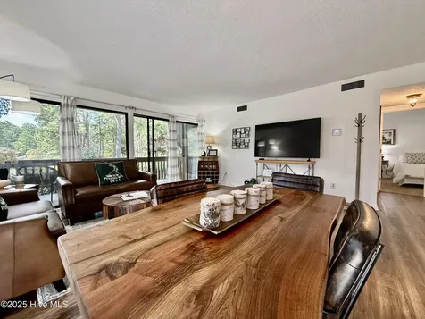 10 Pine Tree Road Pinehurst NC 28374