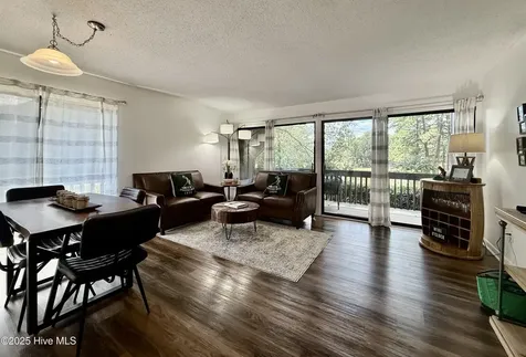 10 Pine Tree Road Pinehurst NC 28374
