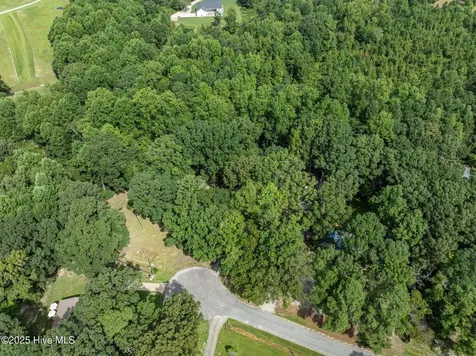 254 Warwick Drive Pinetops NC 27864