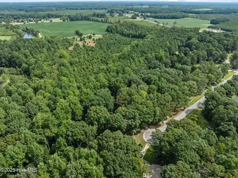 254 Warwick Drive Pinetops NC 27864
