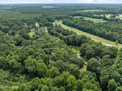 254 Warwick Drive Pinetops NC 27864