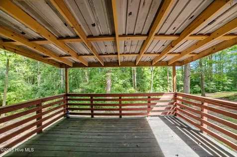 254 Warwick Drive Pinetops NC 27864