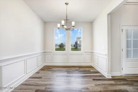 108 Hudson Village Drive La Grange NC 28551