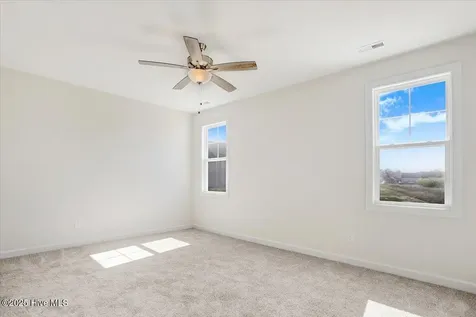 108 Hudson Village Drive La Grange NC 28551