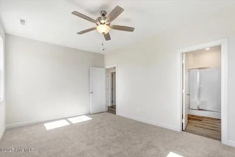 108 Hudson Village Drive La Grange NC 28551