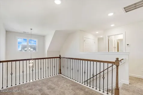 108 Hudson Village Drive La Grange NC 28551