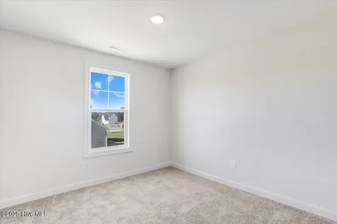 108 Hudson Village Drive La Grange NC 28551