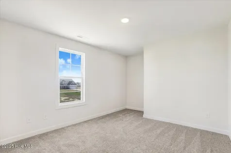 108 Hudson Village Drive La Grange NC 28551