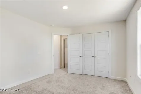108 Hudson Village Drive La Grange NC 28551