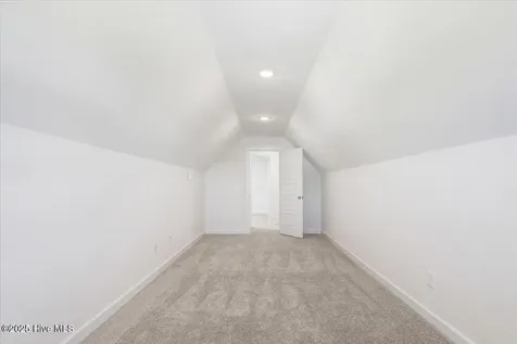 108 Hudson Village Drive La Grange NC 28551