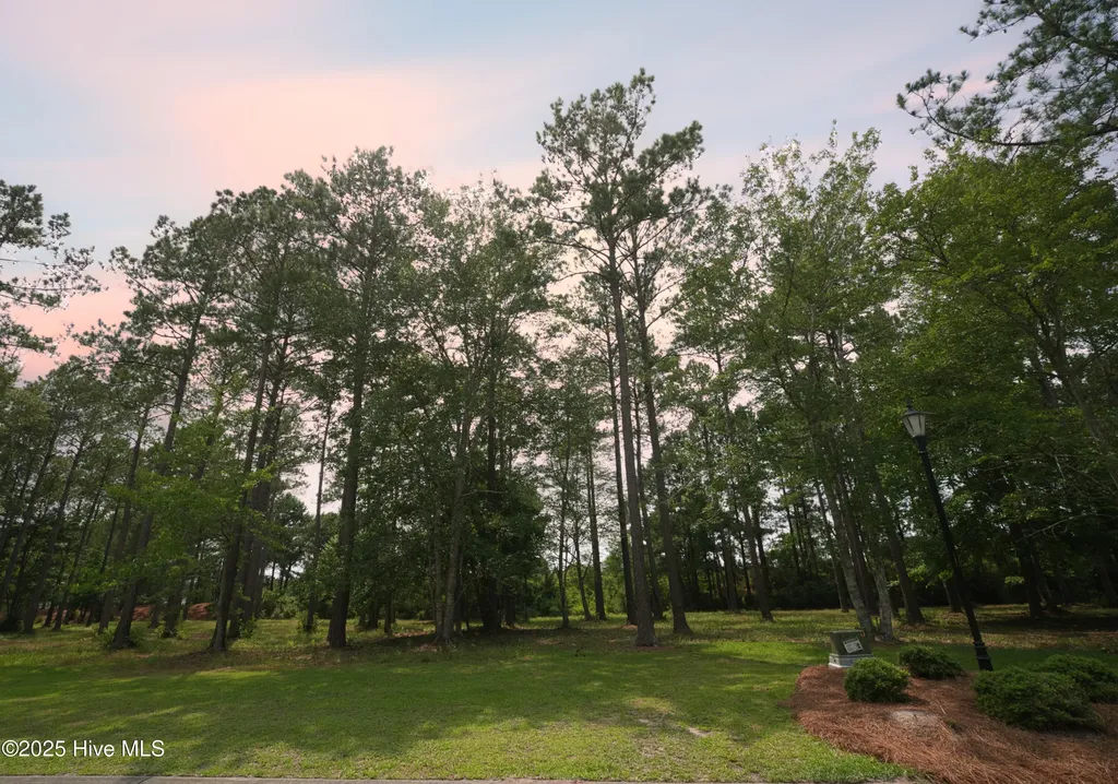 741 Highgate Place SW Ocean Isle Beach NC 28469