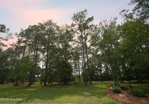 741 Highgate Place SW Ocean Isle Beach NC 28469