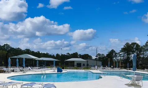 741 Highgate Place SW Ocean Isle Beach NC 28469