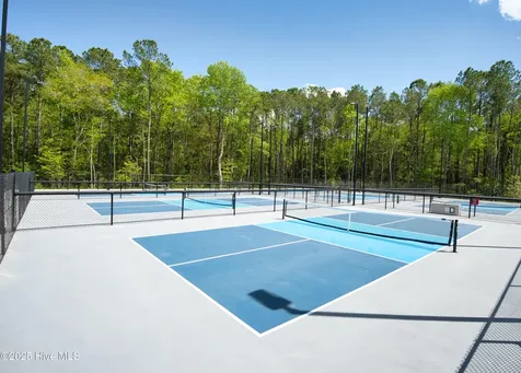 741 Highgate Place SW Ocean Isle Beach NC 28469