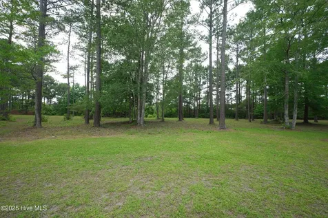 741 Highgate Place SW Ocean Isle Beach NC 28469