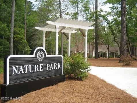 741 Highgate Place SW Ocean Isle Beach NC 28469