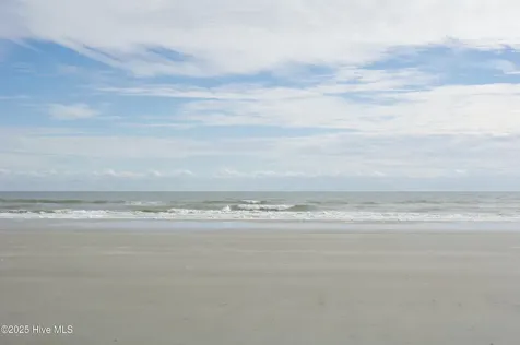 741 Highgate Place SW Ocean Isle Beach NC 28469