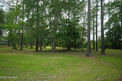 741 Highgate Place SW Ocean Isle Beach NC 28469