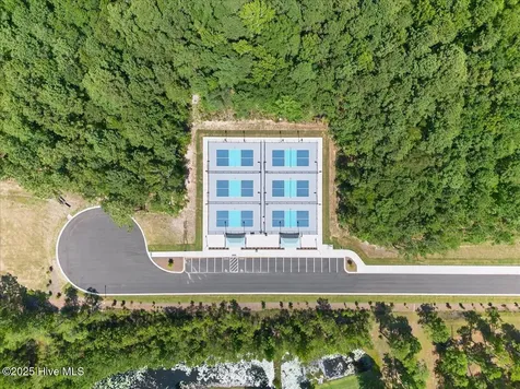 741 Highgate Place SW Ocean Isle Beach NC 28469