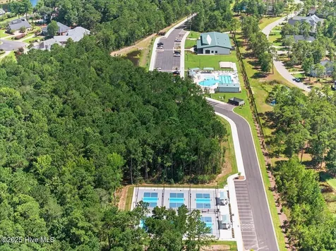 741 Highgate Place SW Ocean Isle Beach NC 28469