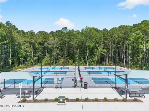 741 Highgate Place SW Ocean Isle Beach NC 28469