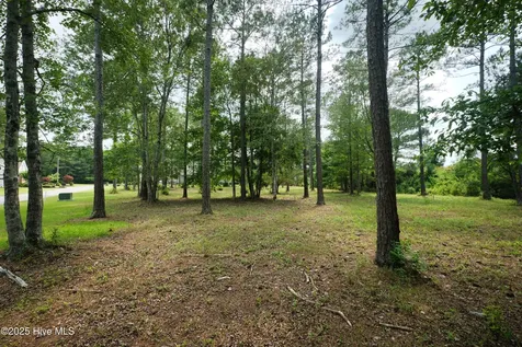 741 Highgate Place SW Ocean Isle Beach NC 28469