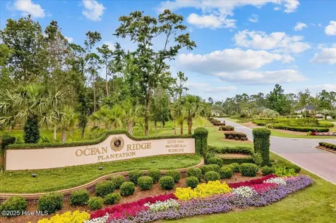 741 Highgate Place SW Ocean Isle Beach NC 28469