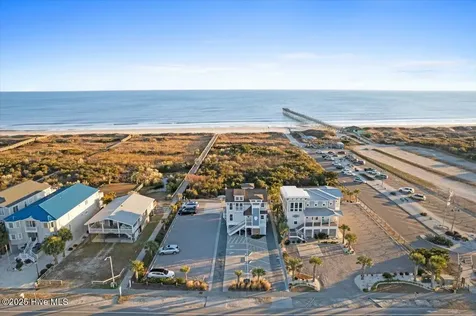 741 Highgate Place SW Ocean Isle Beach NC 28469
