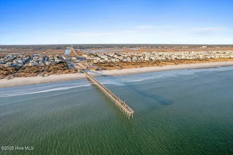 741 Highgate Place SW Ocean Isle Beach NC 28469