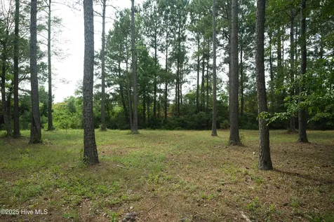 741 Highgate Place SW Ocean Isle Beach NC 28469