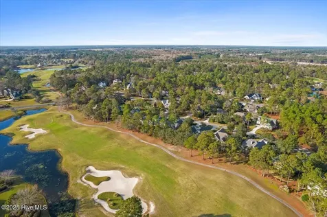 741 Highgate Place SW Ocean Isle Beach NC 28469