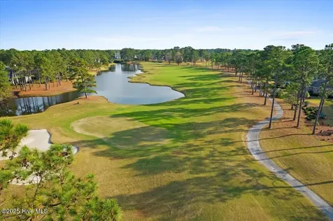 741 Highgate Place SW Ocean Isle Beach NC 28469
