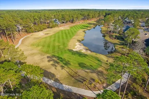 741 Highgate Place SW Ocean Isle Beach NC 28469
