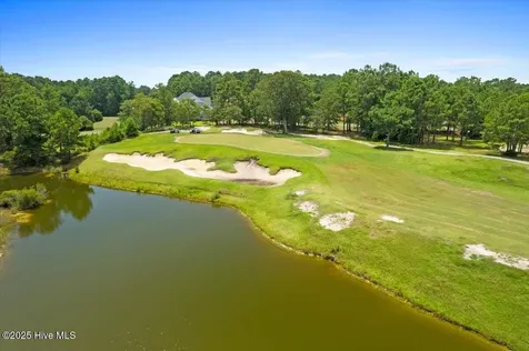 741 Highgate Place SW Ocean Isle Beach NC 28469