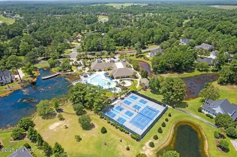 741 Highgate Place SW Ocean Isle Beach NC 28469