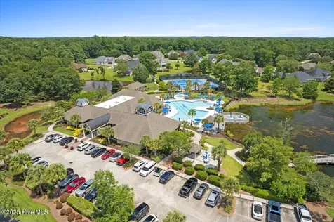 741 Highgate Place SW Ocean Isle Beach NC 28469
