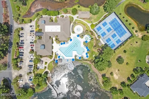 741 Highgate Place SW Ocean Isle Beach NC 28469