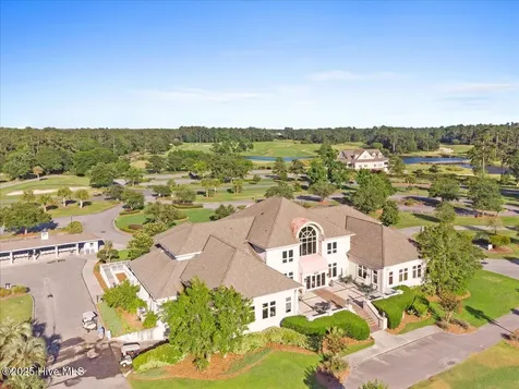 741 Highgate Place SW Ocean Isle Beach NC 28469