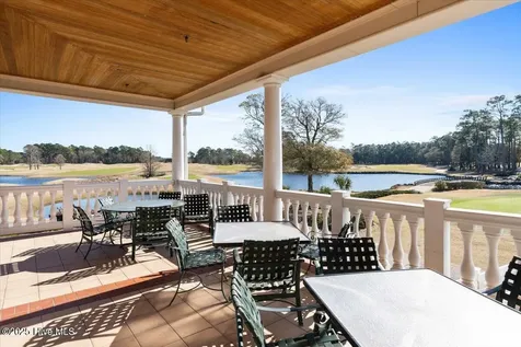 741 Highgate Place SW Ocean Isle Beach NC 28469