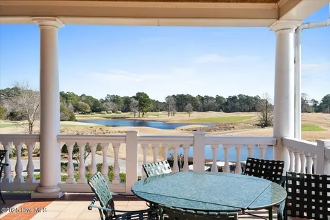 741 Highgate Place SW Ocean Isle Beach NC 28469
