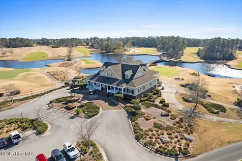 741 Highgate Place SW Ocean Isle Beach NC 28469