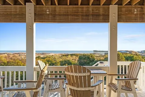 741 Highgate Place SW Ocean Isle Beach NC 28469
