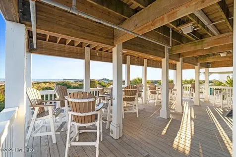 741 Highgate Place SW Ocean Isle Beach NC 28469