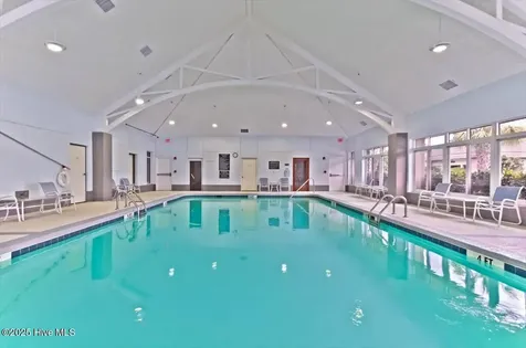 741 Highgate Place SW Ocean Isle Beach NC 28469