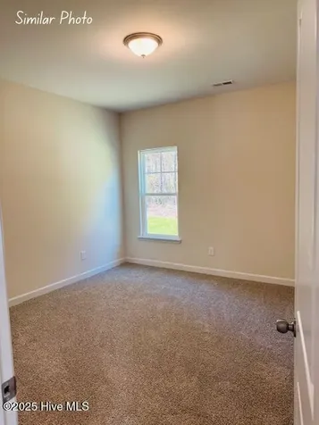 1115 Lunenburg Place Jacksonville NC 28540