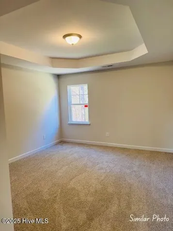 1115 Lunenburg Place Jacksonville NC 28540