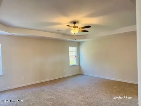 1115 Lunenburg Place Jacksonville NC 28540