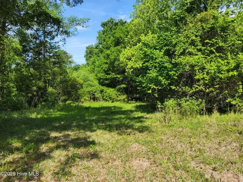 Lot 0 State Highway 210 Hampstead NC 28443
